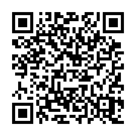 QR code for 5443CW