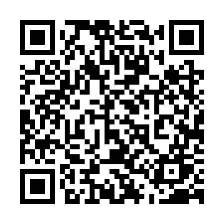 QR code for 5443WW