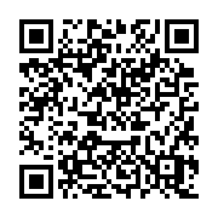 QR code for 5443ZV