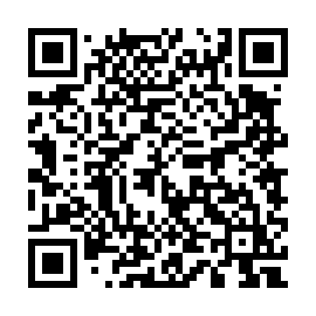 QR code for 54441Z