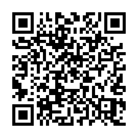 QR code for 5444EQ