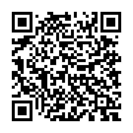 QR code for 5444GB