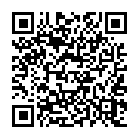 QR code for 54455X