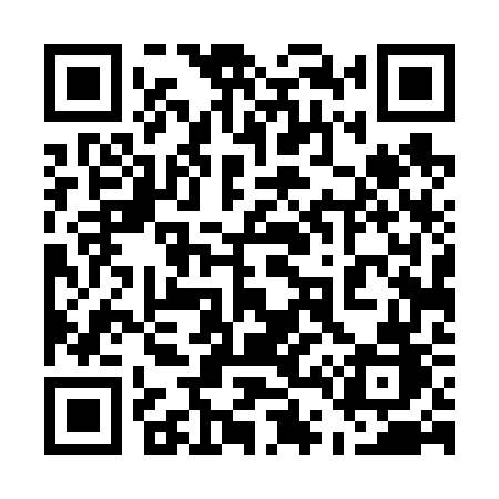 QR code for 54467B