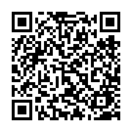 QR code for 5446OG