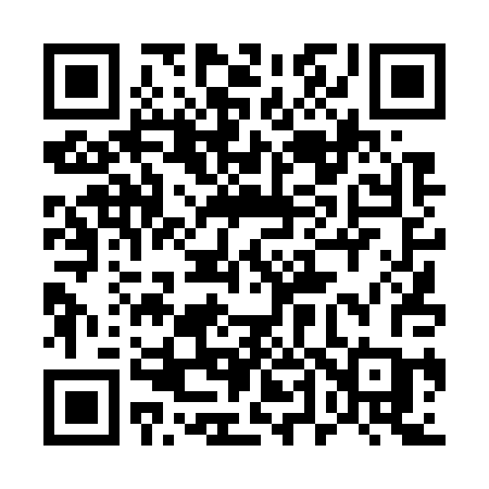 QR code for 54470C