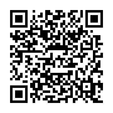 QR code for 54472L