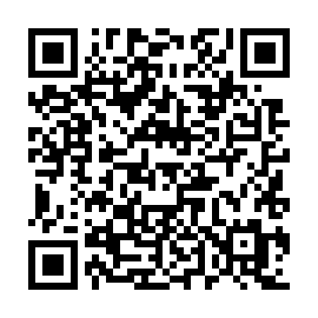QR code for 54478M