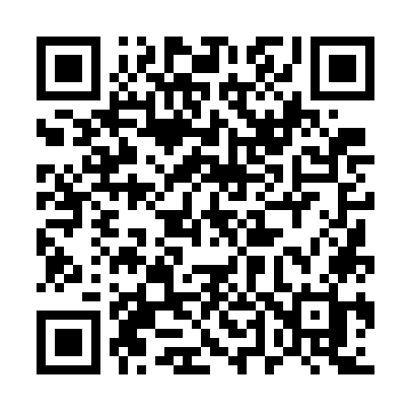 QR code for 5447OH