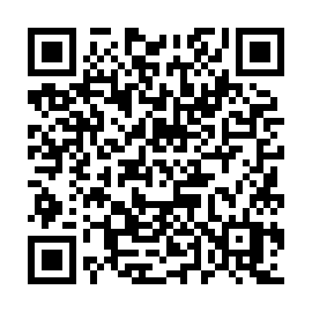 QR code for 5448KT