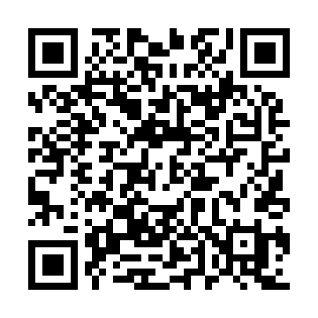 QR code for 54494I