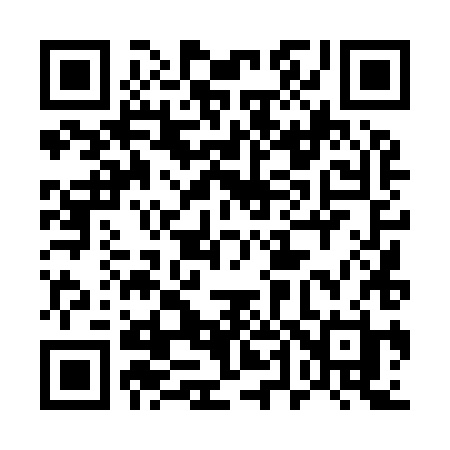 QR code for 54498H