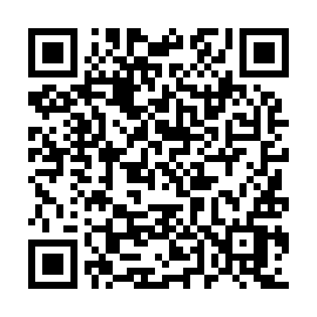 QR code for 54499V