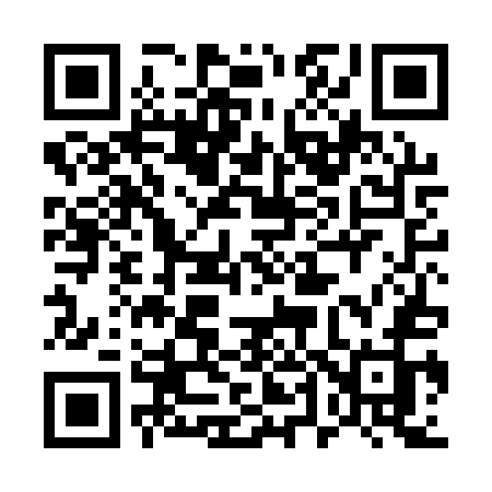 QR code for 544AUJ