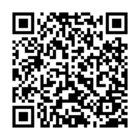 QR code for 544COT