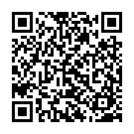 QR code for 544CVO