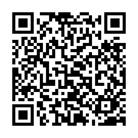 QR code for 544JAO