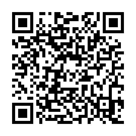 QR code for 544LBK