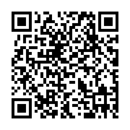 QR code for 544MTY