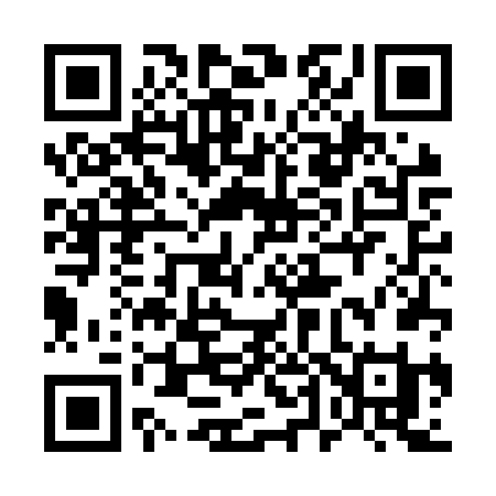 QR code for 544NVI