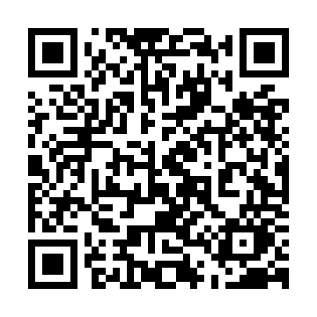 QR code for 544OOO