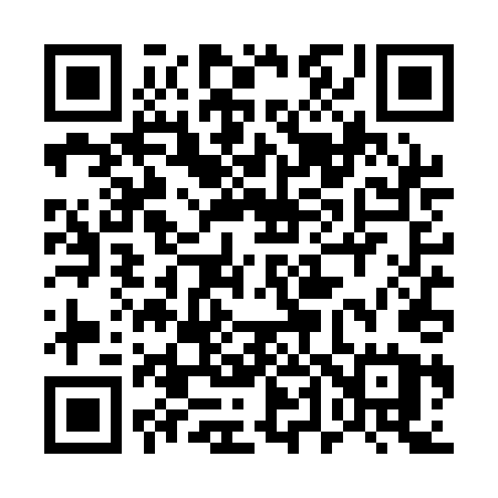 QR code for 544QDU