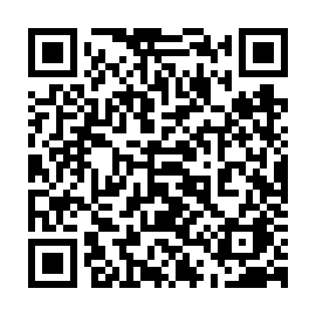 QR code for 544VZA
