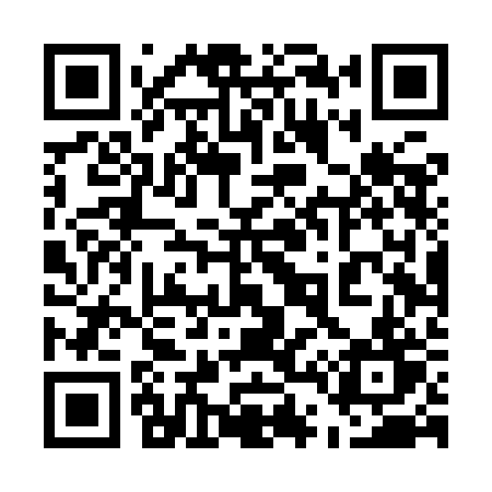 QR code for 544YBT