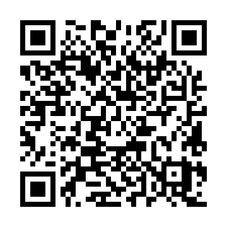 QR code for 54518Y