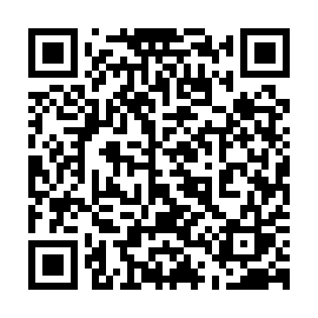 QR code for 5451QS
