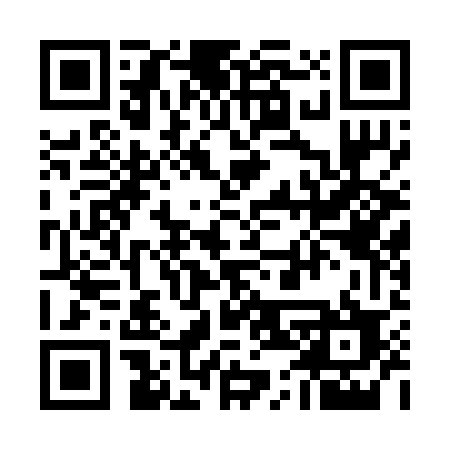 QR code for 54525E