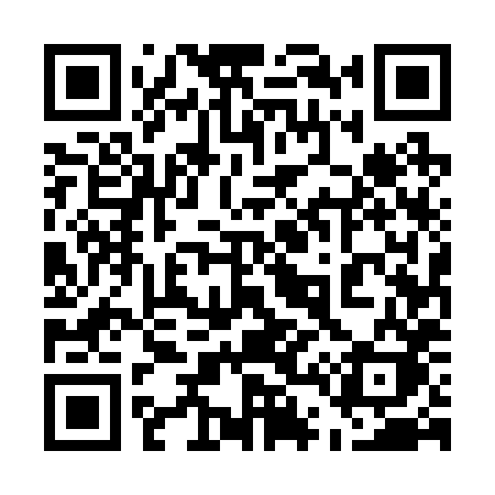 QR code for 54528K