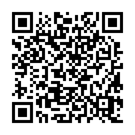 QR code for 54528V