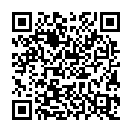 QR code for 54533C