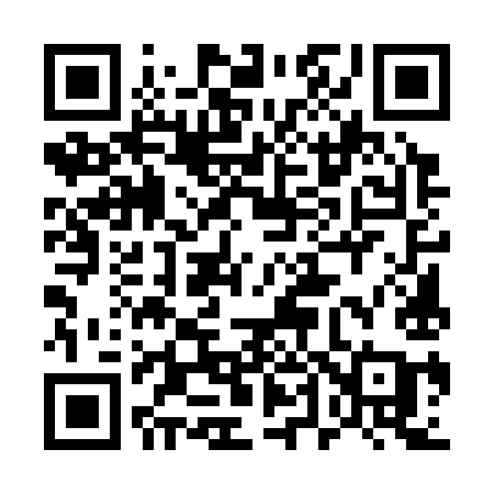 QR code for 54539A