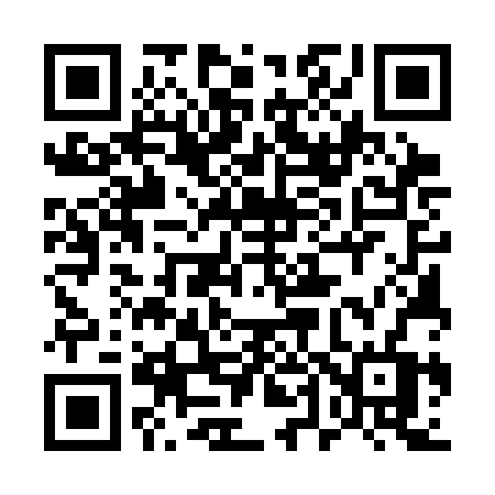 QR code for 5453BV