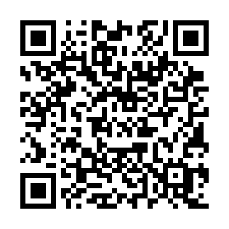QR code for 5453CG