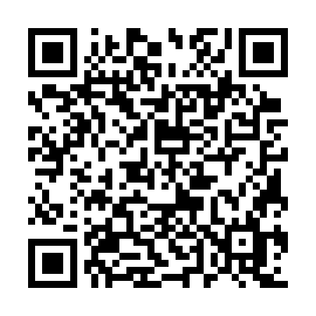 QR code for 5453WL