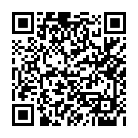 QR code for 54544L