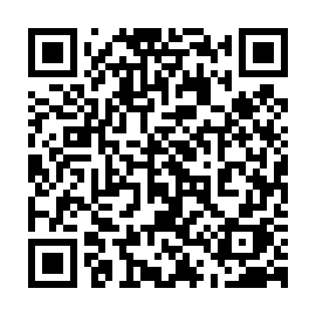 QR code for 54547H