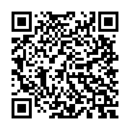 QR code for 54554L