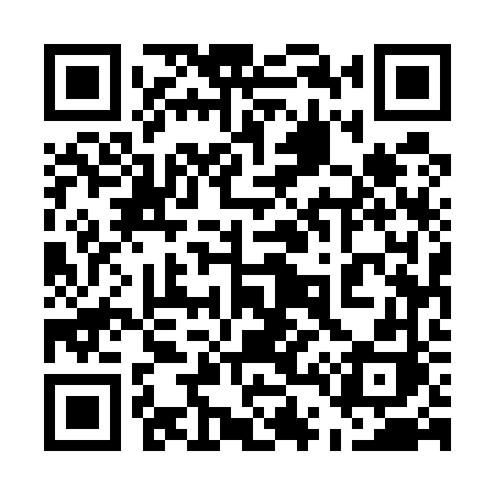 QR code for 54556H