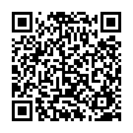 QR code for 5455BD