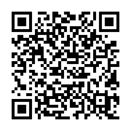 QR code for 5456DI
