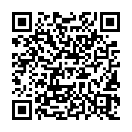 QR code for 5456UR