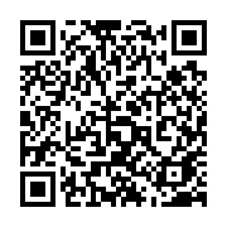 QR code for 54570A