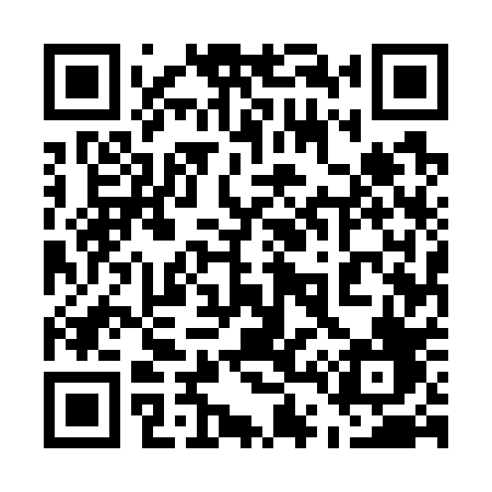 QR code for 54570F