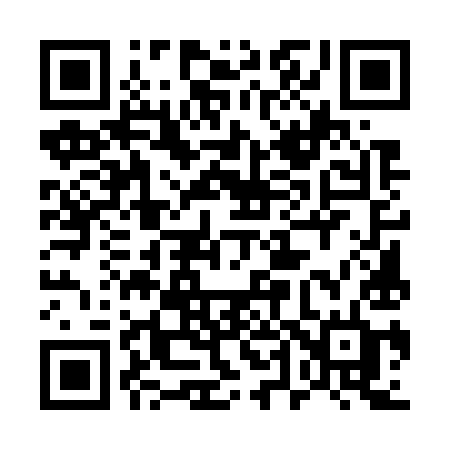 QR code for 54579D