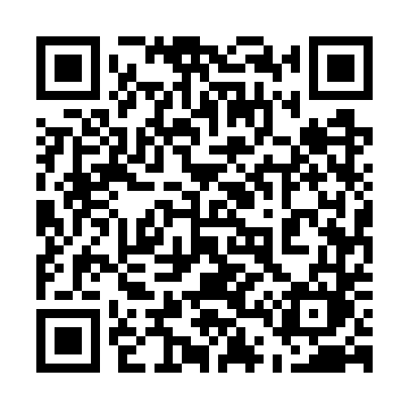 QR code for 5457TM