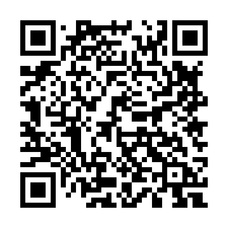 QR code for 54583B